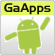 GaApps Profile Picture