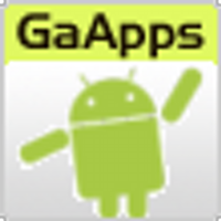 GAPSIS公式アカウント (@gaapps) 's Twitter Profile