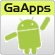 GaApps's profile picture. Androidニュースメディア「GAPSIS」公式アカウントです。編集長の個人アカ兼用です。YouTube（https://t.co/CxWVV95Wfj）とTwitch（https://t.co/nrBHmmLmk2）も開始。レビューやゲーム実況などを行っています。