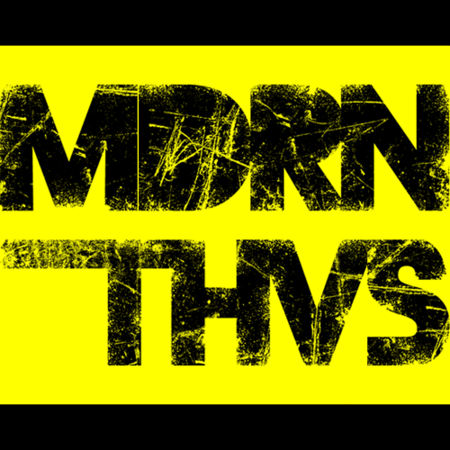 ModernThieves's profile picture. 