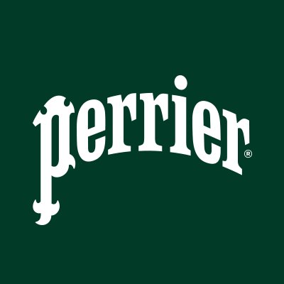 Extreme Thirst For Life 💚
Share your moments with us using #PERRIER + #PerrierUAE