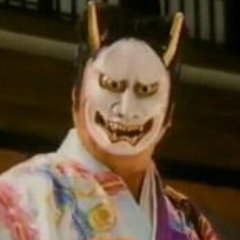桃太郎侍 Momotarō Zamurai Japaneseclass Jp