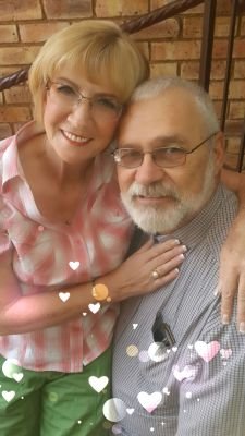 boetmeintjes62's profile picture. 