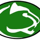 PantherGirlsHoops (@gdalegirlshoops) 's Twitter Profile