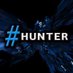 #Hunter (@hashtaghunt) Twitter profile photo #Hunter (@hashtaghunt) Twitter profile photo