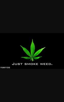 4highthoughts20's profile picture. 