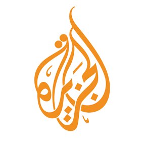 Al Jazeera Indonesia