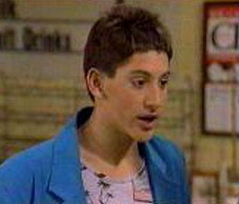 worstbonerever's profile picture. 