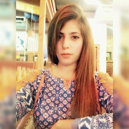 Sophie01169092's profile picture. Head of Packaging Innovation Programme at World Business Intelligence