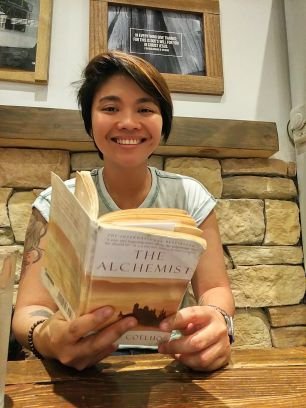 lishsormillo's profile picture. 