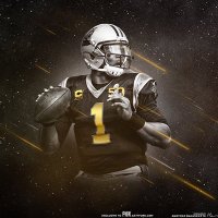 Athlete Pride (@athietepride) 's Twitter Profile Photo