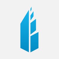 Parsable (@parsablehq) 's Twitter Profile