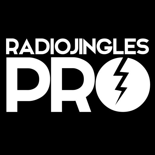 Radio Imaging, Production, Voiceover & Station Jingles

Our other account is @RadioJinglesPro
