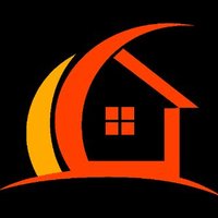 Fire Scene Analysis (@firecnanalysis) 's Twitter Profile