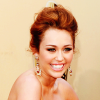 NileyVirus's profile picture. Hi! I've moved. I don't like Niley anymore. I'm now a Nelena supporter. Follow me at @YoNelena.