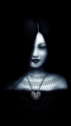 mcitp_najy's profile picture. 