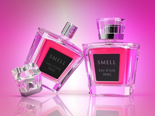 WELCOME TO PERFUME PALACE YOUR CONNECTION TO GREAT PRICES ON ALL SMELL GOOD PRODUCTS. WE ARE LOCATED IN THE KILLEEN MALL AT 2100 WS YOUNG KILLEEN, TEXAS.