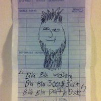 Jordan Breen (@jordanbreen) 's Twitter Profile