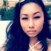 Judy Saengpradith (@juuddss) Twitter profile photo Judy Saengpradith (@juuddss) Twitter profile photo
