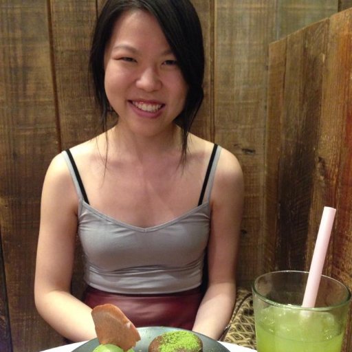 samowhamz's profile picture. Marketing professional. PR coordinator @devRantApp. Drinker of teas and many, many caffeinated things.