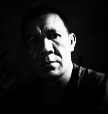 KANGRUDBOY's profile picture. Politik