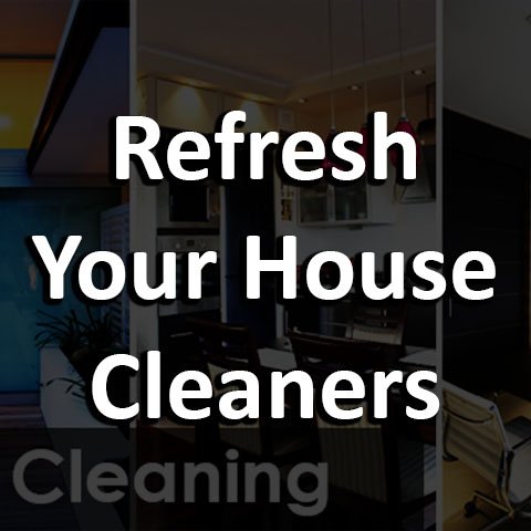 Cleaning Service, Residential Cleaning, Commercial Cleaning, Apartment Cleaning, Condo Cleaning, Office Cleaning