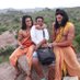 Pappu yadav (@pappu39355903) Twitter profile photo Pappu yadav (@pappu39355903) Twitter profile photo
