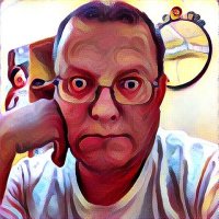 Покупки с Aliexpress (@zloiadd) 's Twitter Profile