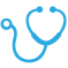 #Healthcare | #MedTech | #MedicalDevice | #DigitalHealth | #HealthIT