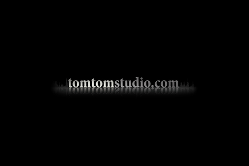 tomtomstudio's profile picture. 