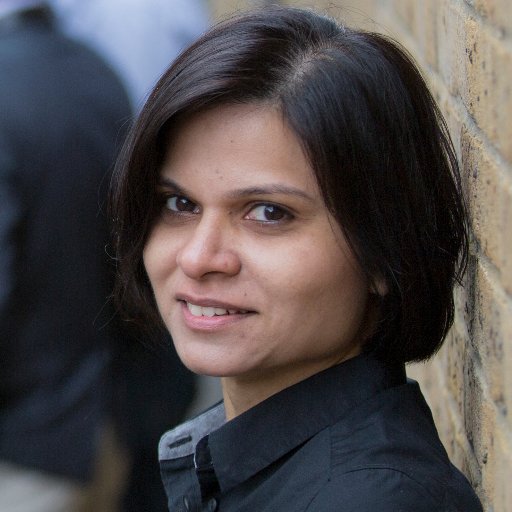 Engineering leader. Foodie, Techie, Chocoholic, Neo4j fan. Author of Neo4j: The Definitive Guide.
https://t.co/IPJEQi9OE1