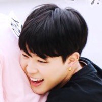 【@ChadwickHS_RP】 // 박지민 — Joe Anatda, a sweetheart // Art Class // 0703xx // sopho // 20—₩0 // i'm calling all of cheese burgers as my bae.
