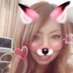 蟲ã®ã£ã«ãªãã¡ããð°ð€ð (@naachan871) Twitter profile photo 蟲ã®ã£ã«ãªãã¡ããð°ð€ð (@naachan871) Twitter profile photo