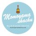 株式会社桃山社中 MUSIC CREATIVE (@momoyamashachu) Twitter profile photo 株式会社桃山社中 MUSIC CREATIVE (@momoyamashachu) Twitter profile photo