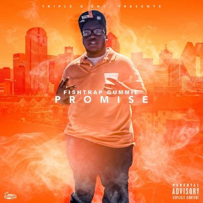 YungGummie212's profile picture. #TeamDopeBoy. #TripleG #FishTrapGummie