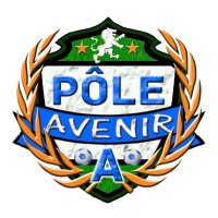 Pôle Avenir Meudon (@poleav_meudon) 's Twitter Profile Photo Pôle Avenir Meudon (@poleav_meudon) 's Twitter Profile Photo