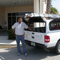 Aerobiologist (@sahay) 's Twitter Profile