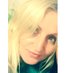 Charlotte Jaye (@charlottejaye2) Twitter profile photo Charlotte Jaye (@charlottejaye2) Twitter profile photo
