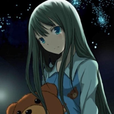 ❝I fell in love with you,not for how you look,just for who you are.❞ ✩Writer Account of @GrxmoryRias✩#OpenRP