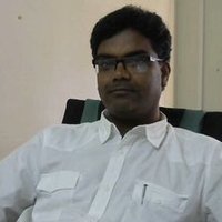 Paresh (@omicronage) 's Twitter Profile