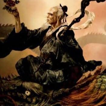 desidesise's profile picture. 【弟子募集】月収100万円必至。限定1名。面談あり。20〜25歳限定。面談の持ち物は筆記用具とカフェ代500円。我こそはという人はフォローバック。可能かどうかその目で確かめろ。7月15日まで。