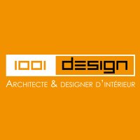 Cuisiniste Annemasse(@1001design_fr) 's Twitter Profile Photo