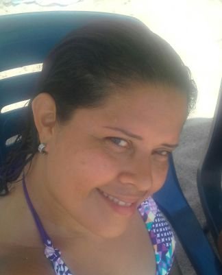 NinoskaBrice12's profile picture. ser divertida