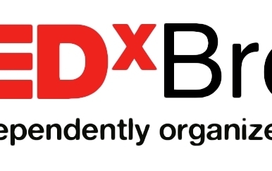 TEDxBromma på temat Jobb 2.0 går av stapeln den 21 april vid Alviks strand. Vill du vara med?