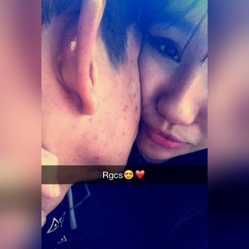 ReneRgcs's profile picture. 17Dcm , Pan con queso 
.