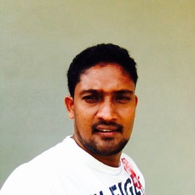 jaybandara's profile picture. 