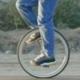Production Engineer @facebook. Amateur triathlete. Unicyclist.