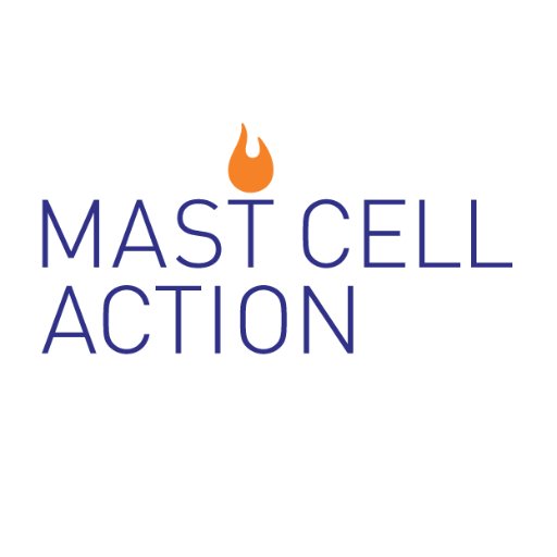 MastCellAction Profile Picture