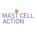 MastCellAction (@mastcellaction) Twitter profile photo MastCellAction (@mastcellaction) Twitter profile photo