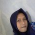 Cindyfebriana (@yongkycindy223) Twitter profile photo Cindyfebriana (@yongkycindy223) Twitter profile photo